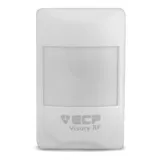 Sensor Presenca Movimento Ivp