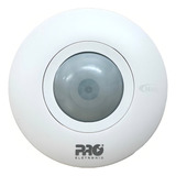 Proeletronic