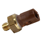 Sensor Pressao 320 3063