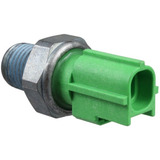 Sensor Pressao Oleo 12