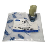 Sensor Pressao Oleo Cebolinha