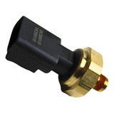 Sensor Pressao Oleo Dodge