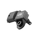 Sensor Pressao Absoluta Map Jumper Ducato S10 Blazer Cityclass Daily Scudato Boxer