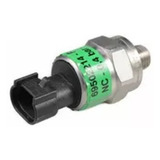 Sensor Pressao Agua Iveco