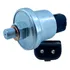 Sensor Pressao Ar 10 Bar Scania 112 113 142 143 114 124 94