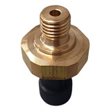 Sensor Pressao Ar 4
