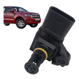 Sensor Pressao Ar Admissao