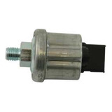 Sensor Pressao Ar Compativel C scania T r112 13hw 124 10bar
