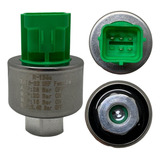 Sensor Pressao Ar Cond