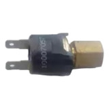 Sensor Pressao Ar Condicionado Monza Kadett 10007057 Gm