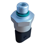 Sensor Pressao Ar Da