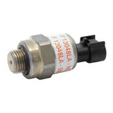 Sensor Pressão Ar Daily Original Iveco 5801988975