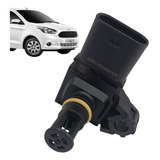 Sensor Pressao Ar De