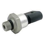 Sensor Pressao Ar Dosadora