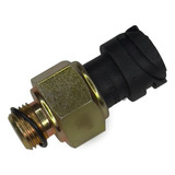 Sensor Pressao Ar Freio