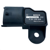 Sensor Pressão Ar Map Gm Corsa Celta 1 0 1 4 1 8 2004 A 2020