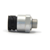 Sensor Pressão Ar Original Iveco Stralis 504255336