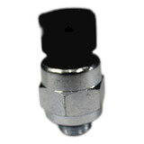 Sensor Pressao Ar Para Volvo Fh 12