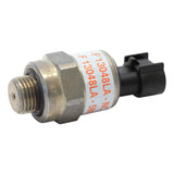 Sensor Pressão Ar Stralis tector Original Iveco 5801988975
