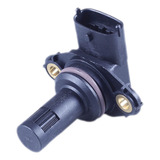 Sensor Pressão Ar Tector Hi way Original Iveco 504101690