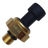 Sensor Pressao Ar Valvula Apu 4 Vias Mb Accelo Atego