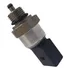 Sensor Pressao Arla 32 Valvula Dosadora Mercedes Bluetec 5