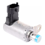 Sensor Pressao Bomba Oleo