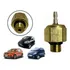 Sensor Pressão Bomba Direção Hidraulica Chery Face S18 Tiggo