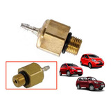 Sensor Pressão Bomba Direção Hidraulica Chery Face S18 Tiggo