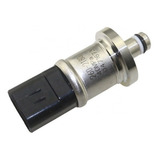 Sensor Pressão Bomba Hidráulica Principal Para Cat 2602180