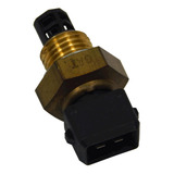 Sensor Pressão Caixa Filtro De Ar Kasinski Comet Gtr 250