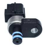 Sensor Pressao Cambio 45rfe
