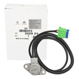 Sensor Pressão Câmbio Al4 Renault Peugeot Citroen 252924