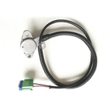Sensor Pressão Câmbio Al4 Renault Peugeot Citroen 252924