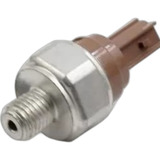 28600rg5004