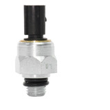 Sensor Pressao Cambio Trator