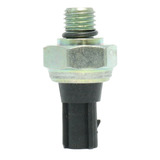 Sensor Pressao Cambio Trator