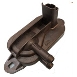 Sensor Pressão Catalisador Ducato 2 3 16v Particulas Gases