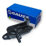 Sensor Pressão Catalisador Fiat Ducato Cargo 2010 Gauss