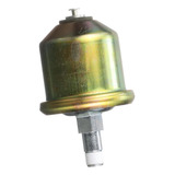 Sensor Pressao Cebolinha Oleo