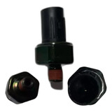 Sensor Pressão Cebolinha Hyundai Tucson Azera Sonata Orig
