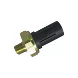 Sensor Pressão Cebolinha Óleo Hyundai Kia 9475037100