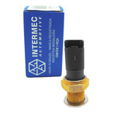 Sensor Pressão Cebolinha Óleo Peugeot 207 208 Citroen C3 C4