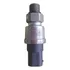 Sensor Pressão Cód  Yx52s00010p1cnh Conversões Yn52s00102p1