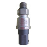 Sensor Pressao Cod Yx52s00010p1cnh