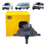 Sensor Pressao Coletor 6pp358152071