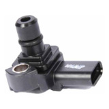 Sensor Pressao Coletor Gm