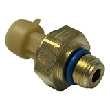 Sensor Pressão Combustível Aplicável John Deere Re522794
