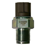 Sensor Pressão Combustível Aplicável John Deere Re523811