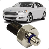 Ecoboost